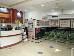Dr Chhabra Laser & Skin Care Centre